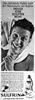 Sulfrin 1961 293.jpg